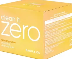 Banila CoClean It Zero Cleansing Balm Nourishing 100 ml