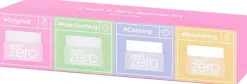 Banila CoClean It Zero Cleansing Balm Miniature Set