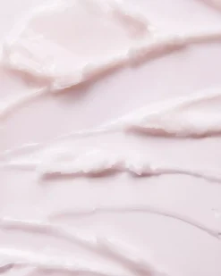 Banila CoClean It Zero Cleansing Balm Miniature 50 ml