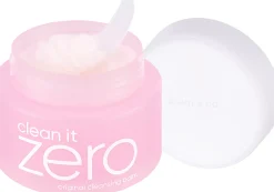 Banila CoClean It Zero Cleansing Balm Miniature 50 ml
