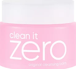 Banila CoClean It Zero Cleansing Balm Miniature 50 ml