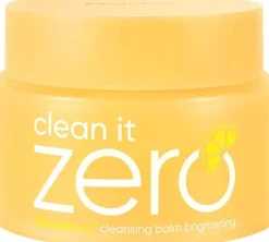 Banila CoClean It Zero Cleansing Balm Brightening 100 ml