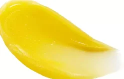Banila CoClean It Zero Cleansing Balm Brightening 100 ml
