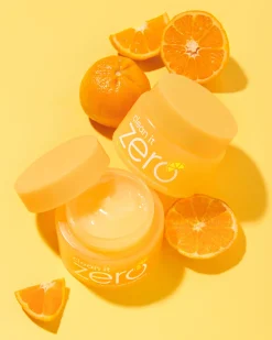 Banila CoClean It Zero Cleansing Balm Brightening 100 ml