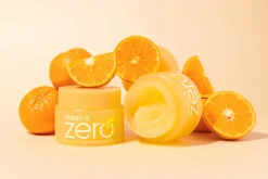 Banila CoClean It Zero Cleansing Balm Brightening 100 ml