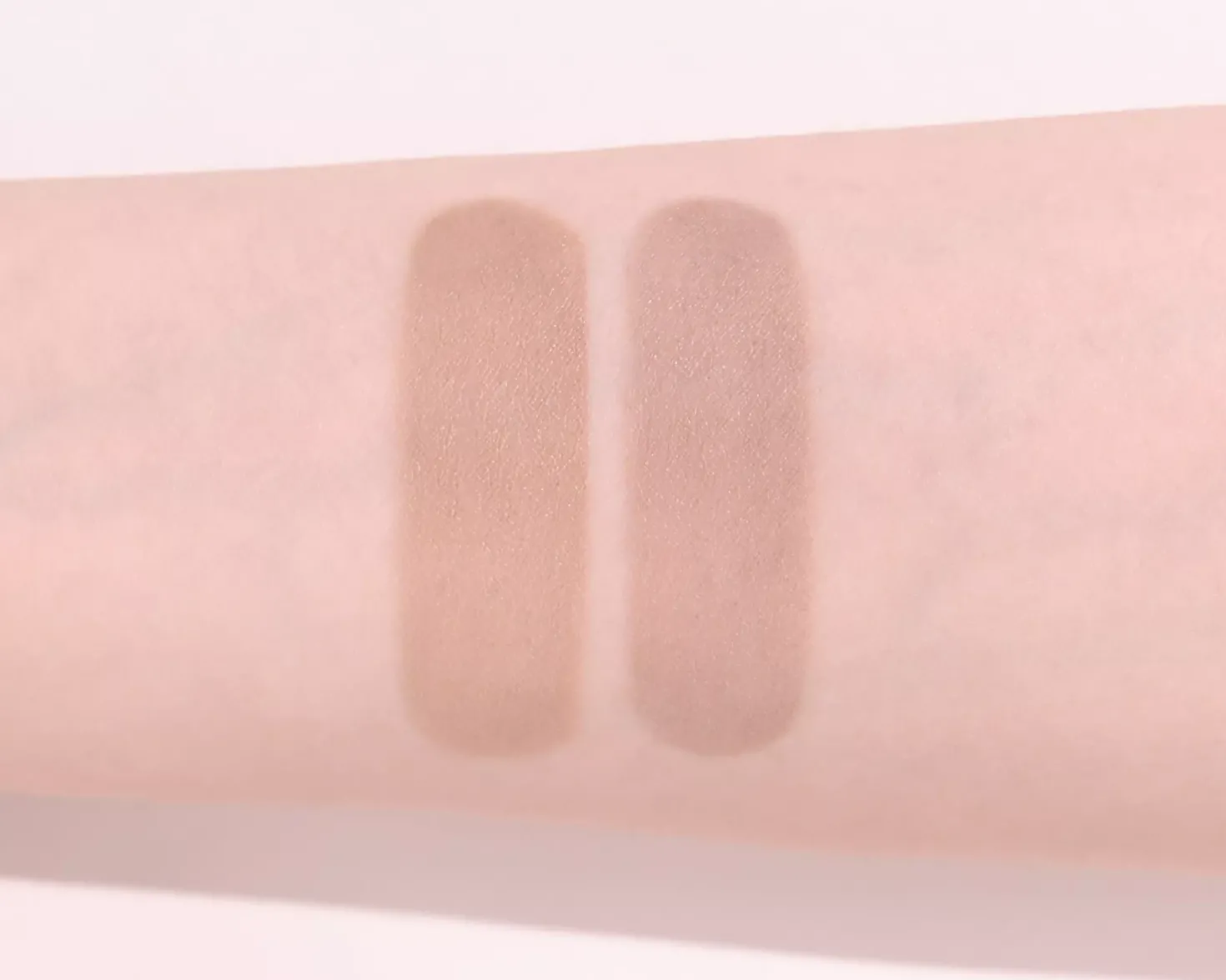 Banila Co Romantic Blush Contour 01 Sand Breeze