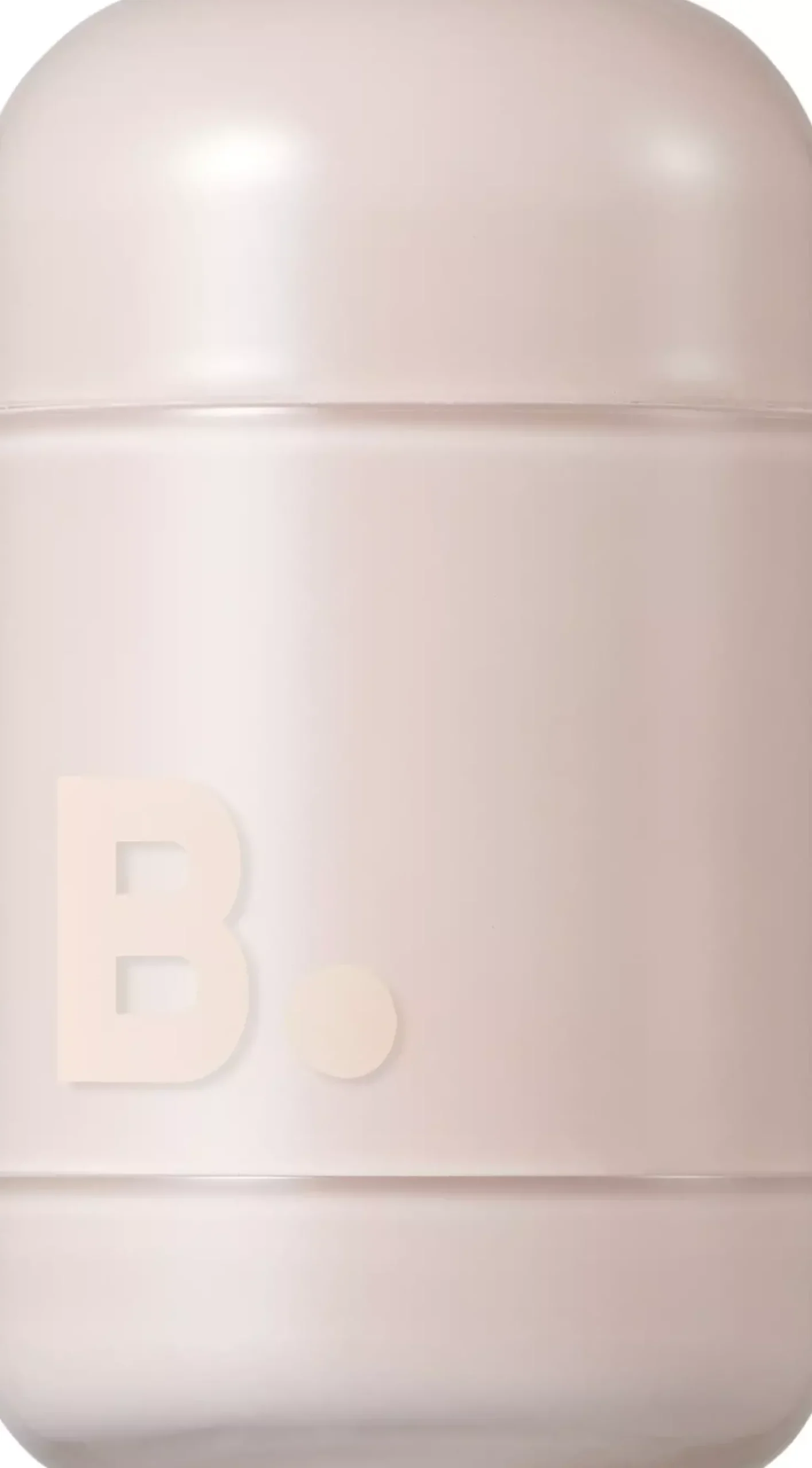 Banila Co Romantic Blush Contour 01 Sand Breeze
