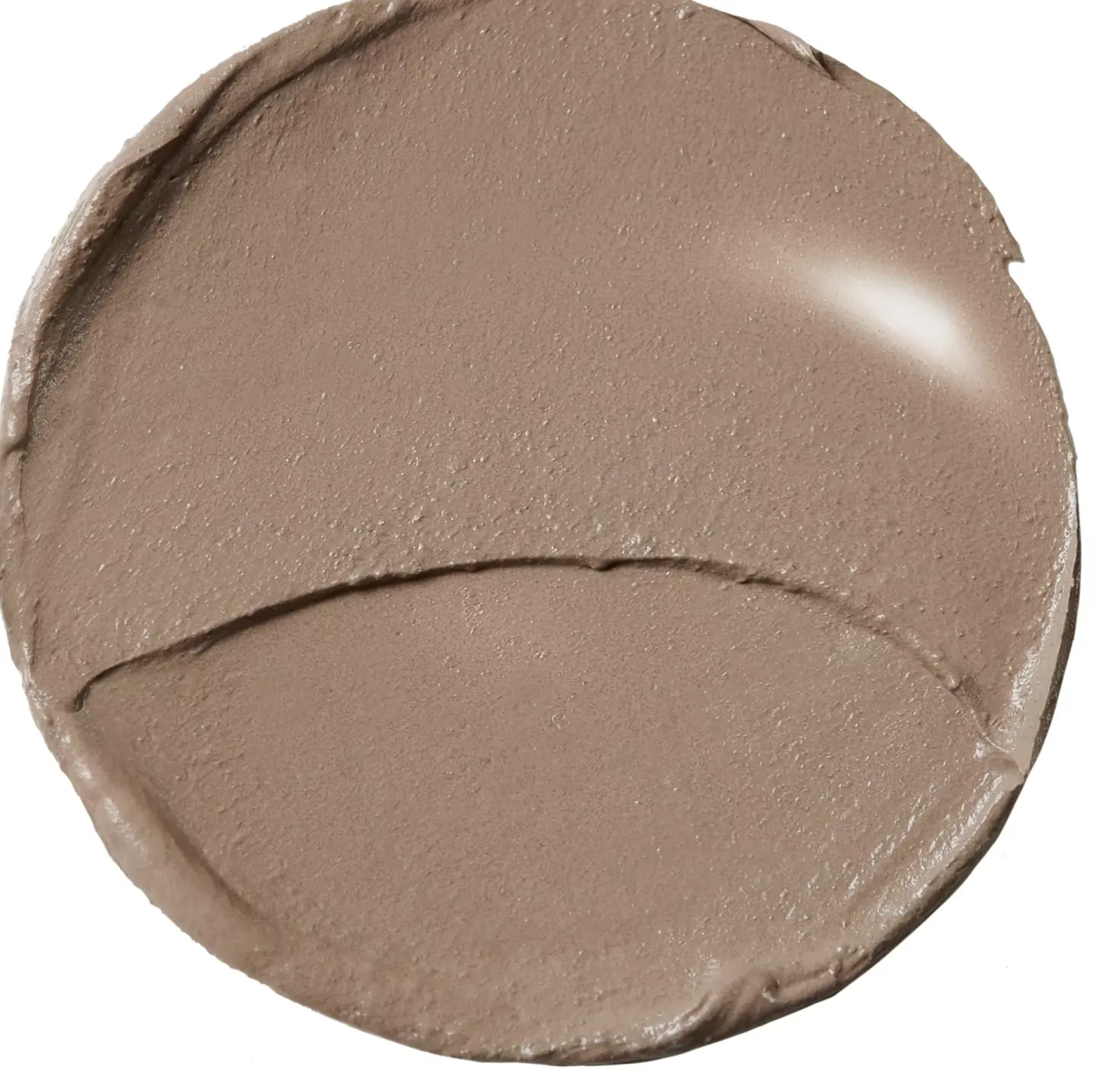 Banila Co Romantic Blush Contour 01 Sand Breeze