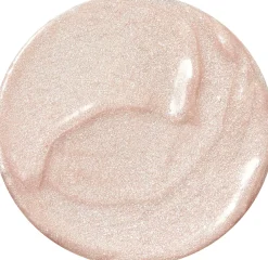 Banila Co Romantic Blush Highlighter 04 Fizz Layer