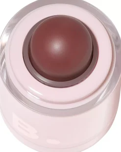 Banila Co Romantic Blush Lip & Cheek 10 Toffee Chocolate