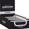 Barebells Protein Bar Cookies & Cream 55 g x 12