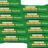 Barebells Soft Bar Banana Dream 12-Pack