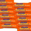 Barebells Soft Bar Peanut Caramel 12-Pack