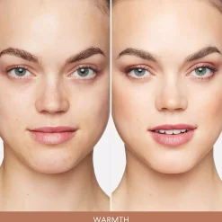 bareMinerals All Over Face Color Bronzer Warmth