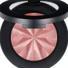 bareMineralsGEN NUDE Highlighting Blush Rose Glow 05