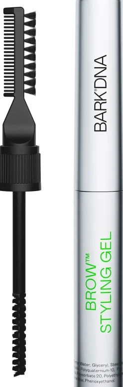 BARK DNA Brow Styling Gel 8 ml