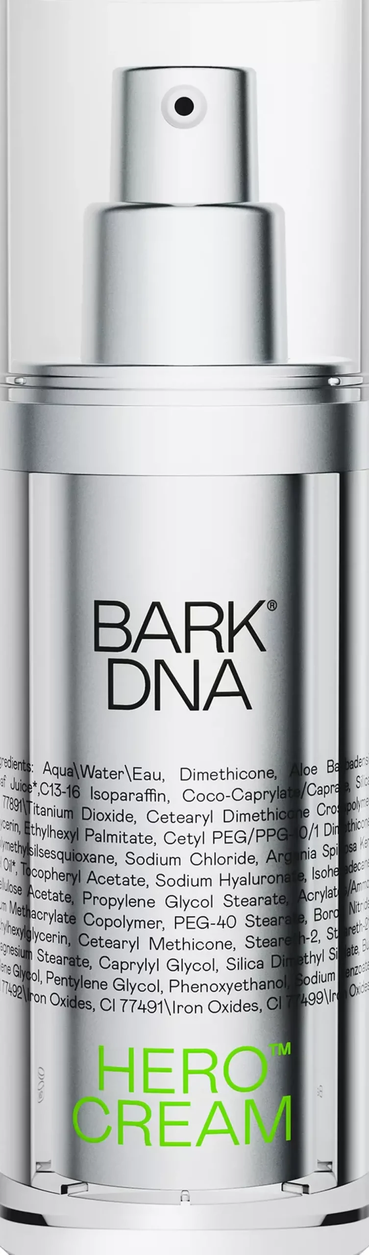 BARK DNA Hero Cream 30 ml