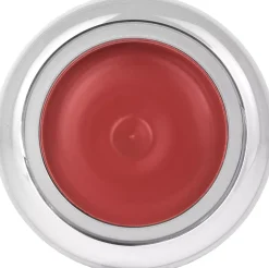 Barry M Lip and Cheek Cloud Blur Vanilla Fudge