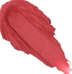 Barry M Lip and Cheek Cloud Blur Vanilla Fudge