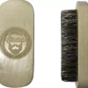Bazgir & Veljkovic Beard Brush