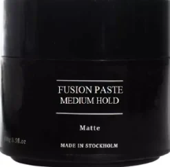 Bazgir & Veljkovic Forming Paste 100 g