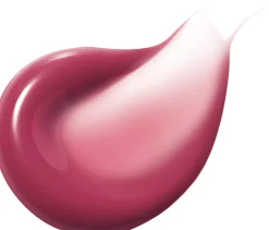 BBIA Glow Tint 22 Blush