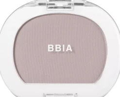 BBIA Last Blush 07 Lisianthus