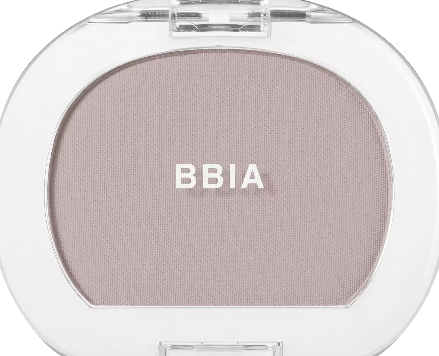 BBIA Last Blush 07 Lisianthus