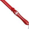 Beachwaver B1.25 Red Glitter- 1.25 Inch Curling Iron
