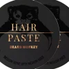 Beard Monkey Hair Paste DOU PACK
