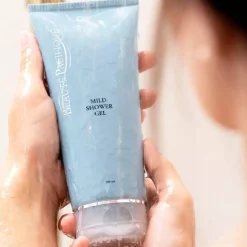 Beauté Pacifique Mild Shower Gel 200 ml