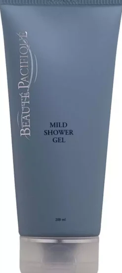 Beauté Pacifique Mild Shower Gel 200 ml