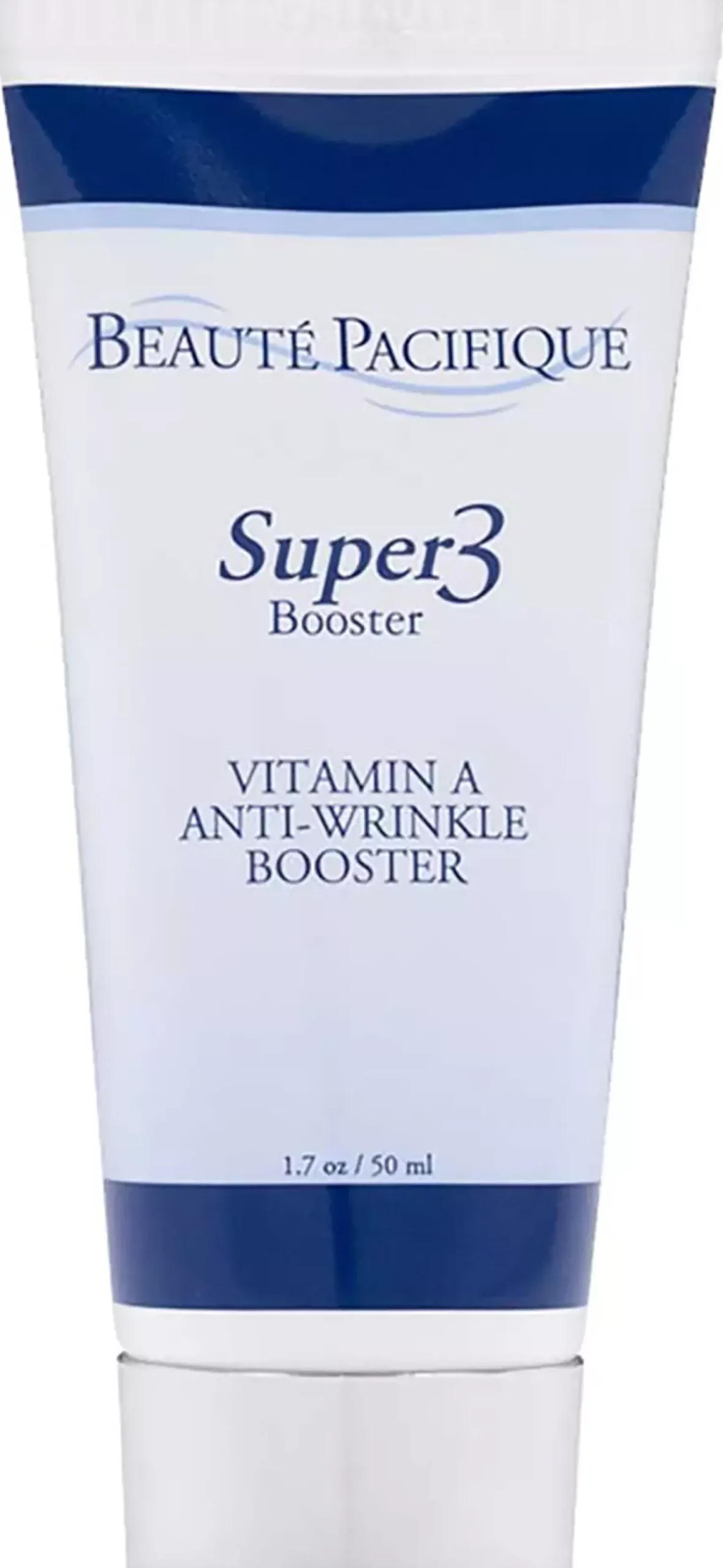 Beauté Pacifique Super3 Booster 100 ml