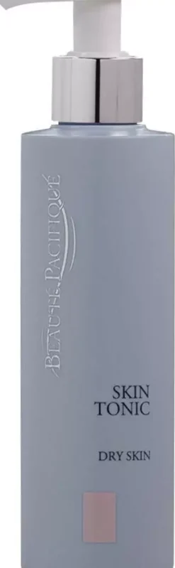 Beauté Pacifique Toner Dry Skin 200 ml