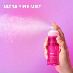 Beautyblender BOOST 4-in-1 Makeup Setting Spray 100 ml