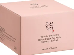 Beauty of Joseon Bundle Relief Sun Aqua Fresh 50 ml x 2