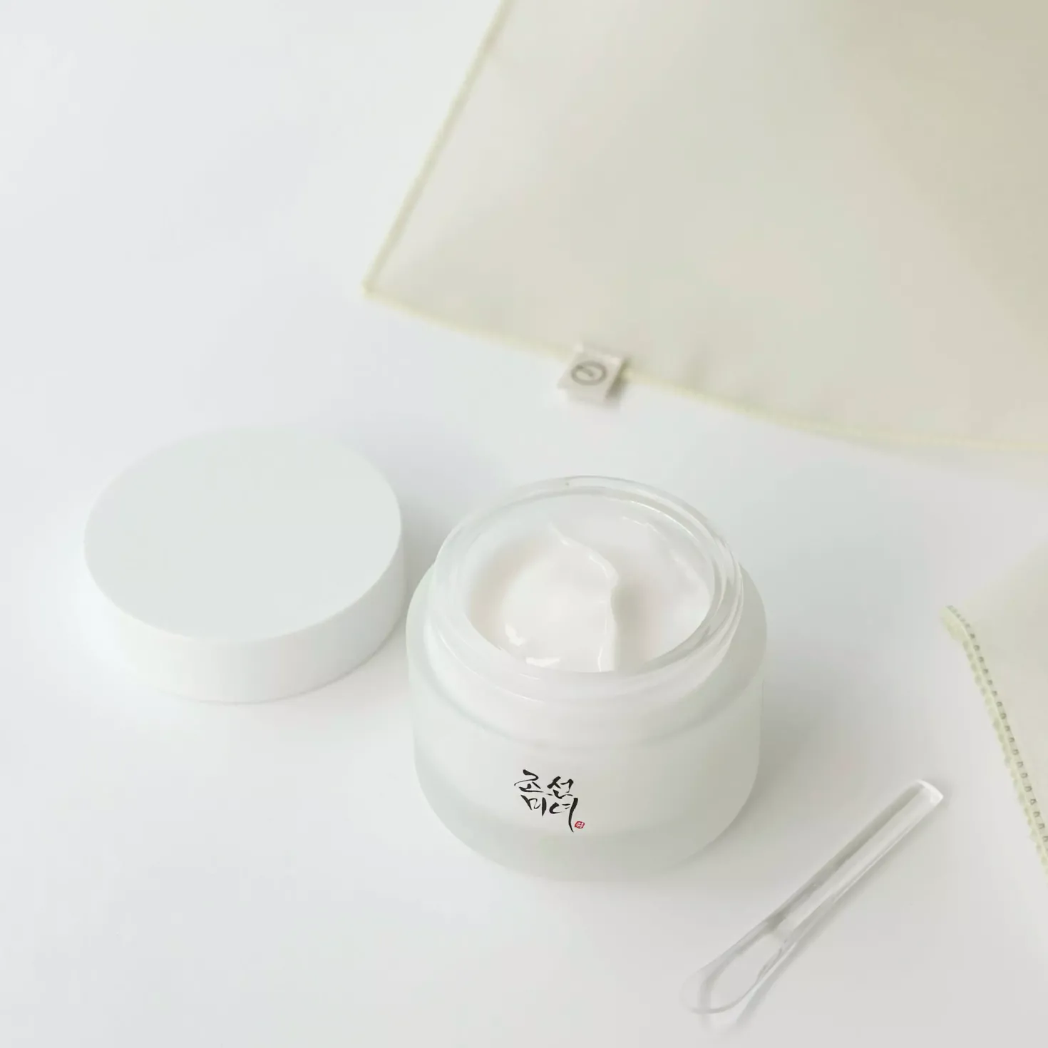 Beauty of Joseon Dynasty Cream 50 ml