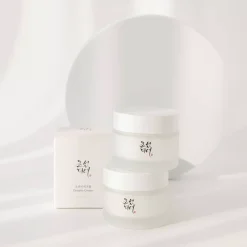 Beauty of Joseon Dynasty Cream 50 ml