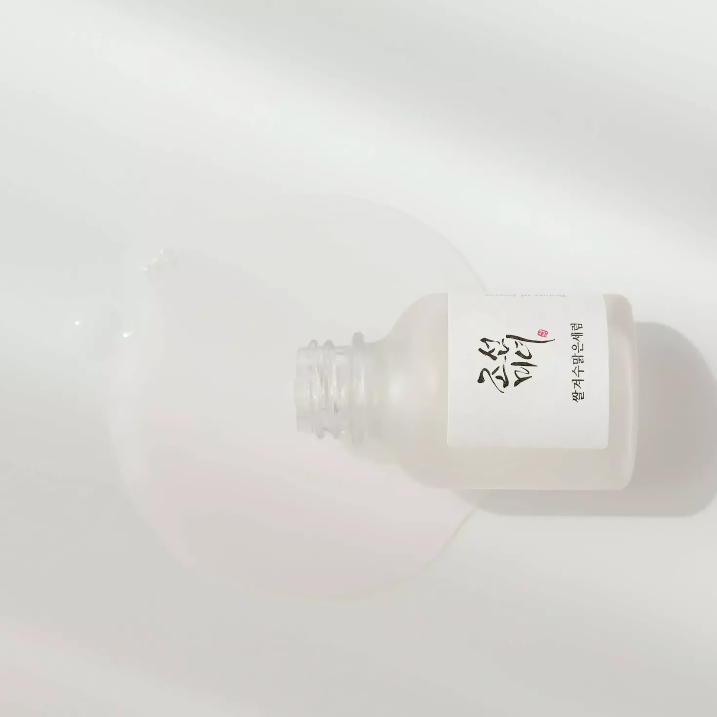 Beauty of Joseon Glow Deep Serum: Rice+Alpha Arbutin 30 ml
