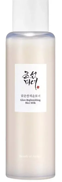 Beauty of Joseon Glow Replenishing Rice Milk 150 ml
