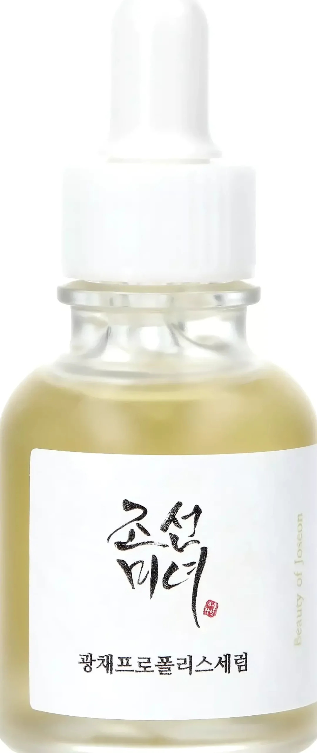 Beauty of Joseon Glow Serum Propolis + Niacinamide 60 ml