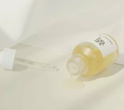 Beauty of Joseon Glow Serum Propolis + Niacinamide 60 ml