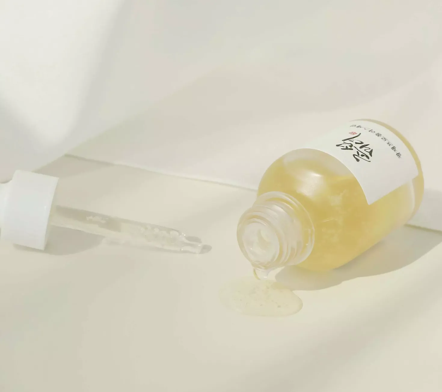 Beauty of Joseon Glow Serum Propolis + Niacinamide 60 ml