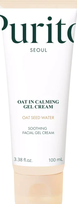Beauty of Joseon Glow Serum: Propolis+Niacinamide Duo 2x30 ml