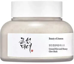 Beauty of Joseon Ground Rice and Honey Glow Mask 150 ml