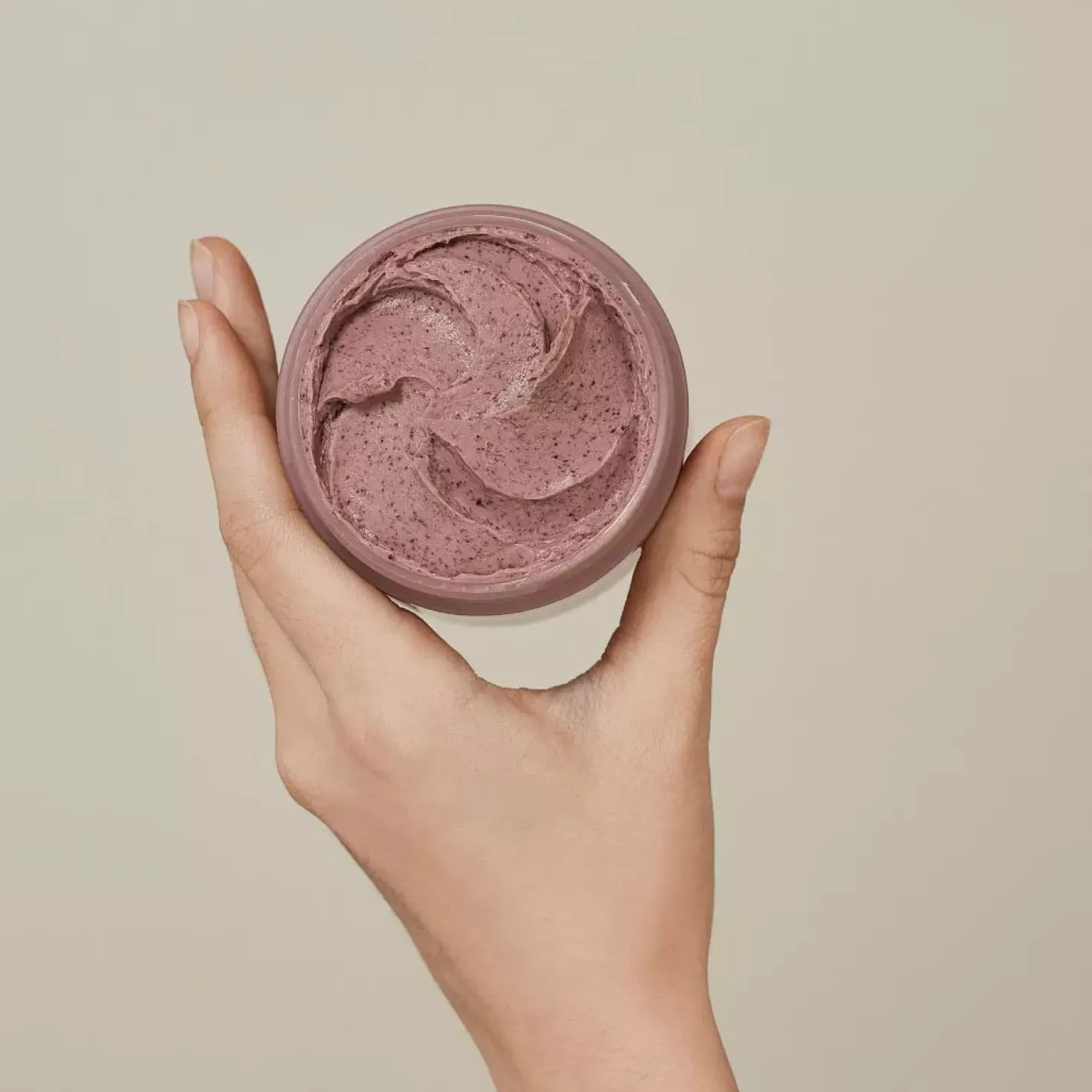 Beauty of Joseon Red Bean Refreshing Pore Mask 140 ml