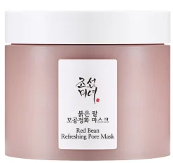 Beauty of Joseon Red Bean Refreshing Pore Mask 140 ml