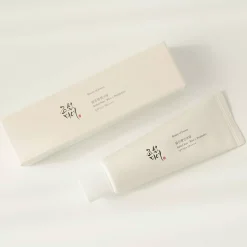 Beauty of Joseon Relief Sun: Rice + Probiotics SPF50 50 ml