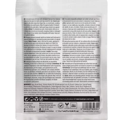 Beauty PRO Black Peel Charcoal Mask