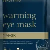 Beauty PRO Warming Eye Mask